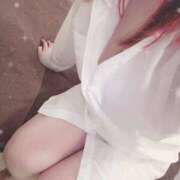 ヒメ日記 2026/02/16 23:33 投稿 ひまり 府中ダービー