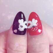 ヒメ日記 2026/02/18 15:13 投稿 ひまり 府中ダービー