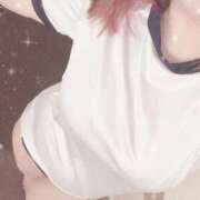 ヒメ日記 2026/02/20 08:33 投稿 ひまり 府中ダービー