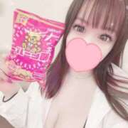 ヒメ日記 2026/02/21 23:13 投稿 ひまり 府中ダービー