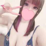 ヒメ日記 2026/02/25 15:13 投稿 ひまり 府中ダービー