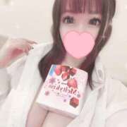 ヒメ日記 2026/02/25 23:43 投稿 ひまり 府中ダービー