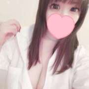 ヒメ日記 2026/03/02 15:13 投稿 ひまり 府中ダービー