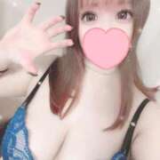 ヒメ日記 2026/03/05 08:43 投稿 ひまり 府中ダービー