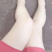 ひまり 来週のお知らせ★ 府中ダービー