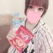 ヒメ日記 2026/03/10 23:33 投稿 ひまり 府中ダービー