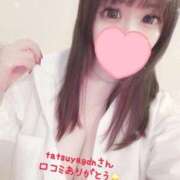 ヒメ日記 2026/03/11 11:41 投稿 ひまり 府中ダービー