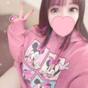 ヒメ日記 2026/03/11 15:13 投稿 ひまり 府中ダービー