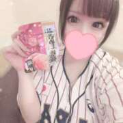 ヒメ日記 2026/03/13 23:53 投稿 ひまり 府中ダービー