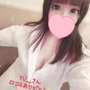 ヒメ日記 2026/03/14 11:44 投稿 ひまり 府中ダービー