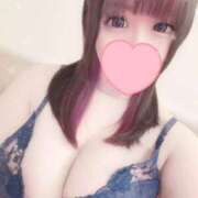 ヒメ日記 2026/03/17 15:13 投稿 ひまり 府中ダービー