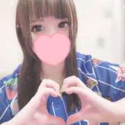 ヒメ日記 2026/03/23 23:48 投稿 ひまり 府中ダービー