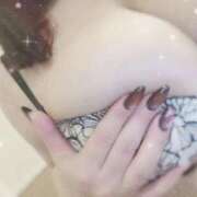 ヒメ日記 2026/03/29 15:08 投稿 ひまり 府中ダービー