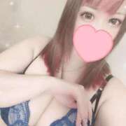 ヒメ日記 2026/03/31 23:08 投稿 ひまり 府中ダービー