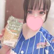 ヒメ日記 2026/04/11 11:48 投稿 ひまり 府中ダービー