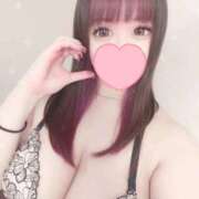 ヒメ日記 2026/04/11 14:38 投稿 ひまり 府中ダービー