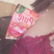 ヒメ日記 2026/04/11 22:58 投稿 ひまり 府中ダービー