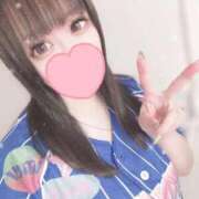 ヒメ日記 2026/04/12 11:48 投稿 ひまり 府中ダービー