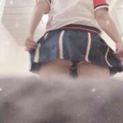 ヒメ日記 2026/04/19 16:08 投稿 ひまり 府中ダービー