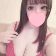 ヒメ日記 2026/04/20 09:18 投稿 ひまり 府中ダービー