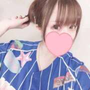 ヒメ日記 2026/05/15 22:58 投稿 ひまり 府中ダービー