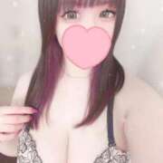 ヒメ日記 2026/05/31 23:18 投稿 ひまり 府中ダービー