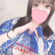 ヒメ日記 2026/06/03 16:18 投稿 ひまり 府中ダービー