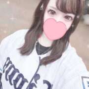 ひまり おれい★ 府中ダービー