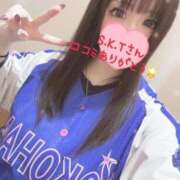 ヒメ日記 2026/07/15 11:18 投稿 ひまり 府中ダービー