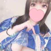 ヒメ日記 2026/07/15 14:58 投稿 ひまり 府中ダービー