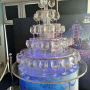 ヒメ日記 2024/12/16 22:16 投稿 掛布まゆみ 横浜プロダクション