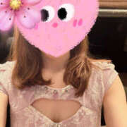 ヒメ日記 2024/12/19 22:18 投稿 掛布まゆみ 横浜プロダクション