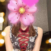 ヒメ日記 2024/12/31 22:29 投稿 掛布まゆみ 横浜プロダクション