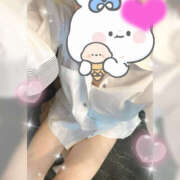 ヒメ日記 2025/01/04 20:23 投稿 掛布まゆみ 横浜プロダクション