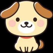 ヒメ日記 2025/03/29 20:39 投稿 掛布まゆみ 横浜プロダクション