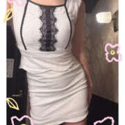 ヒメ日記 2025/04/06 19:55 投稿 掛布まゆみ 横浜プロダクション