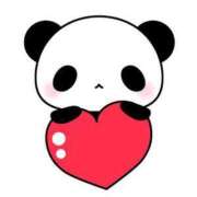 ヒメ日記 2025/04/08 20:20 投稿 掛布まゆみ 横浜プロダクション