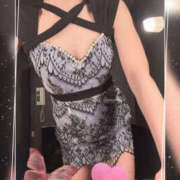 ヒメ日記 2025/04/12 20:03 投稿 掛布まゆみ 横浜プロダクション