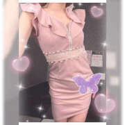 ヒメ日記 2025/04/19 21:44 投稿 掛布まゆみ 横浜プロダクション