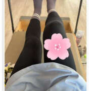 ヒメ日記 2025/04/21 10:08 投稿 掛布まゆみ 横浜プロダクション