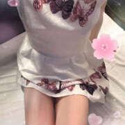 ヒメ日記 2025/04/24 20:13 投稿 掛布まゆみ 横浜プロダクション