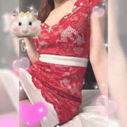 ヒメ日記 2025/04/26 20:28 投稿 掛布まゆみ 横浜プロダクション