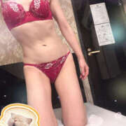 ヒメ日記 2025/05/05 11:46 投稿 掛布まゆみ 横浜プロダクション