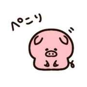 ヒメ日記 2025/05/10 23:07 投稿 掛布まゆみ 横浜プロダクション