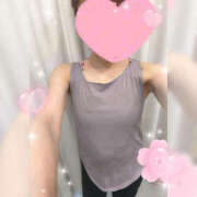 ヒメ日記 2025/06/18 10:29 投稿 掛布まゆみ 横浜プロダクション