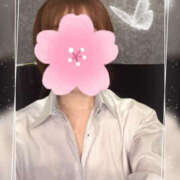 ヒメ日記 2025/06/18 20:45 投稿 掛布まゆみ 横浜プロダクション