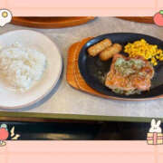 ヒメ日記 2025/06/21 10:07 投稿 掛布まゆみ 横浜プロダクション