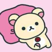 ヒメ日記 2025/06/22 21:48 投稿 掛布まゆみ 横浜プロダクション