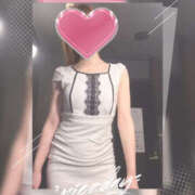 ヒメ日記 2025/06/23 10:24 投稿 掛布まゆみ 横浜プロダクション