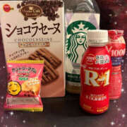 ヒメ日記 2025/06/23 22:14 投稿 掛布まゆみ 横浜プロダクション